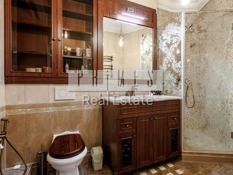 квартира за адресою Іоанна Павла II вул. (Патріса Лумумби), 6/1