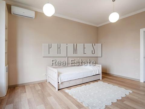 квартира за адресою Іоанна Павла II вул. (Патріса Лумумби), 6/1