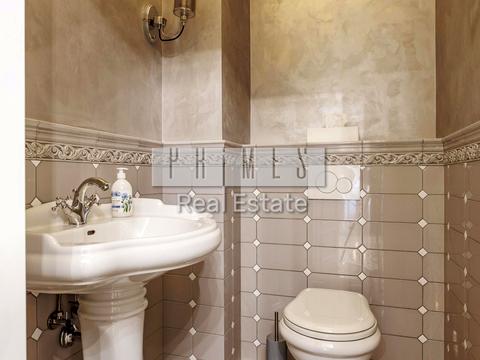 квартира за адресою Іоанна Павла II вул. (Патріса Лумумби), 6/1