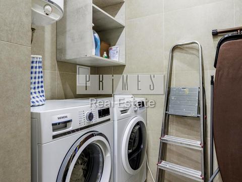 квартира за адресою Іоанна Павла II вул. (Патріса Лумумби), 6/1