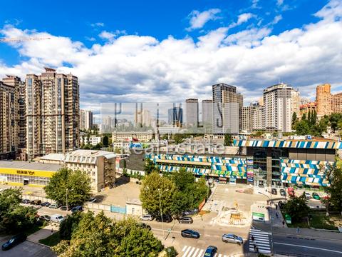 квартира за адресою Іоанна Павла II вул. (Патріса Лумумби), 6/1