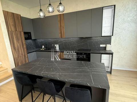 дом по адресу Амбулаторная ул., 34