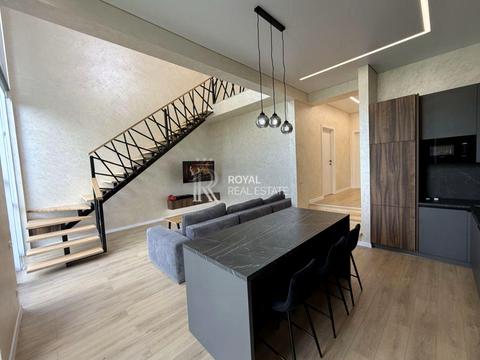 дом по адресу Амбулаторная ул., 34