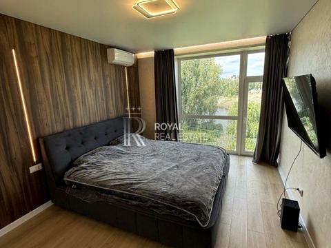 дом по адресу Амбулаторная ул., 34