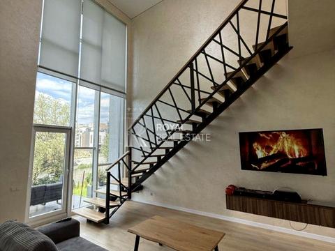 дом по адресу Амбулаторная ул., 34