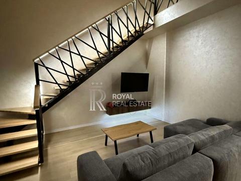 дом по адресу Амбулаторная ул., 34