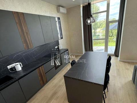 дом по адресу Амбулаторная ул., 34