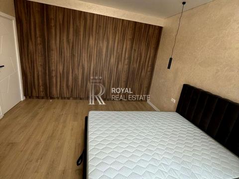 дом по адресу Амбулаторная ул., 34