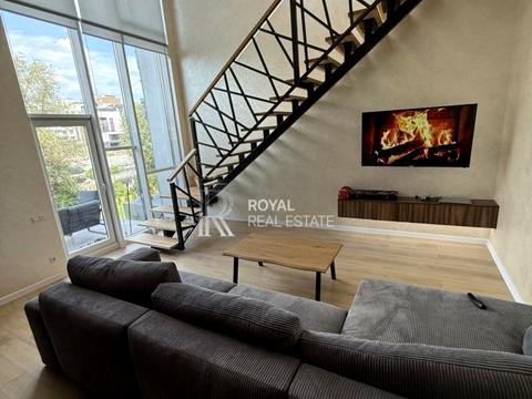 дом по адресу Амбулаторная ул., 34