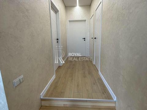 дом по адресу Амбулаторная ул., 34