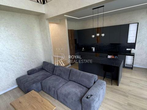 дом по адресу Амбулаторная ул., 34