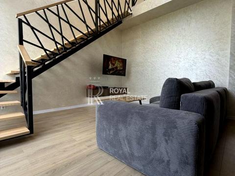 дом по адресу Амбулаторная ул., 34