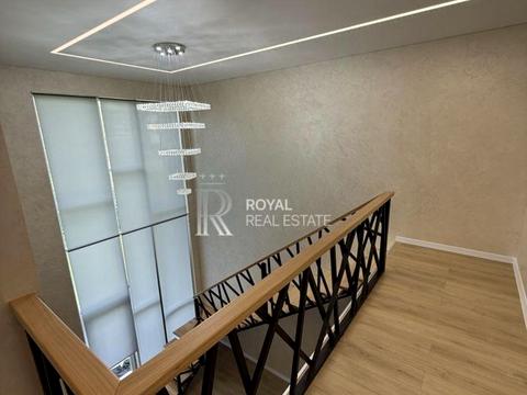 дом по адресу Амбулаторная ул., 34