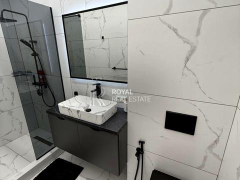 дом по адресу Амбулаторная ул., 34