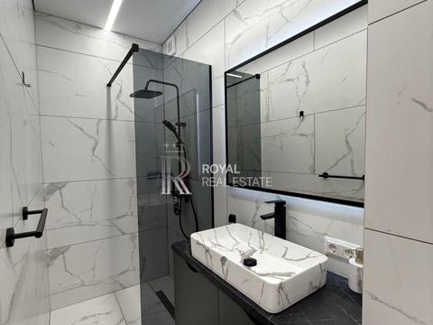 дом по адресу Амбулаторная ул., 34