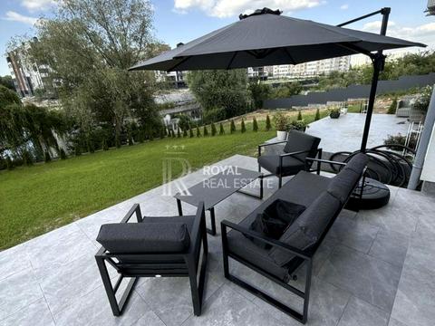 дом по адресу Амбулаторная ул., 34