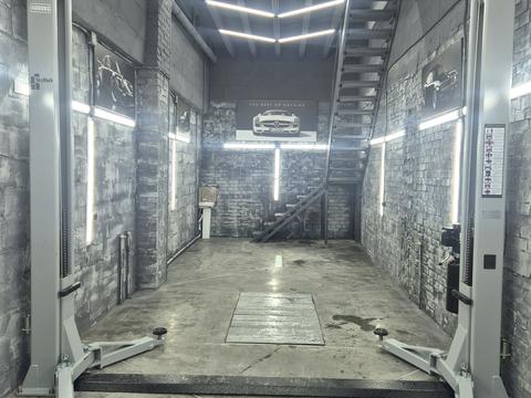 коммерческая по адресу Великая Кольцевая ул., 4-Г