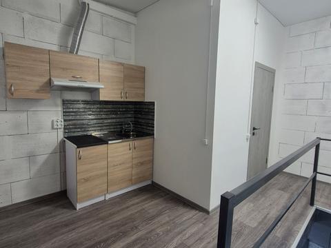 коммерческая по адресу Великая Кольцевая ул., 4-Г