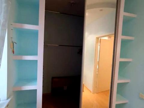 квартира за адресою Піхоти Короля вул. (Лізи Чайкіної), 6