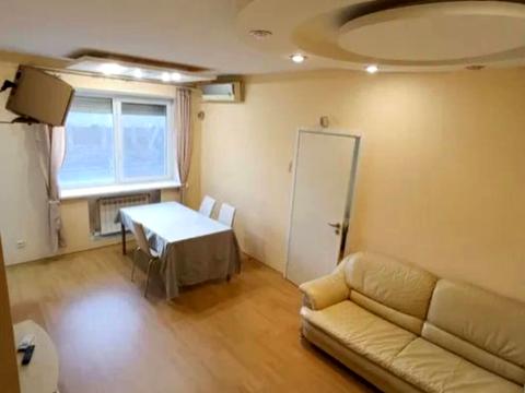 квартира за адресою Піхоти Короля вул. (Лізи Чайкіної), 6