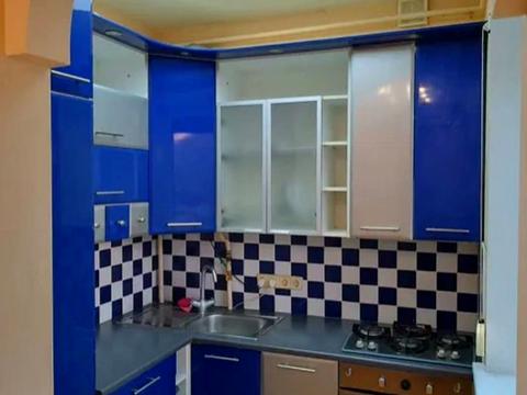 квартира за адресою Піхоти Короля вул. (Лізи Чайкіної), 6