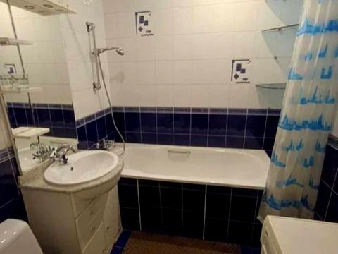 квартира за адресою Піхоти Короля вул. (Лізи Чайкіної), 6