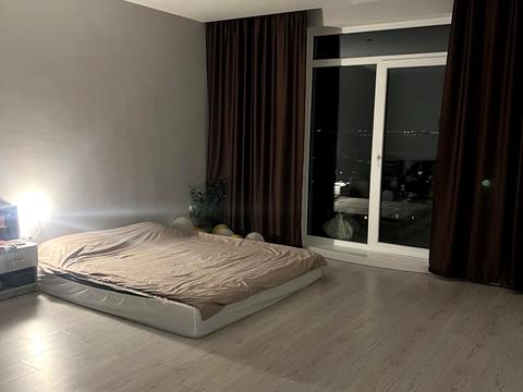 квартира за адресою Городоцька вул., 226а, корп. 1-4