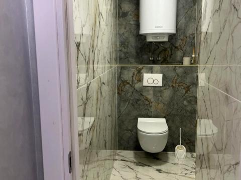 квартира за адресою Городоцька вул., 226а, корп. 1-4