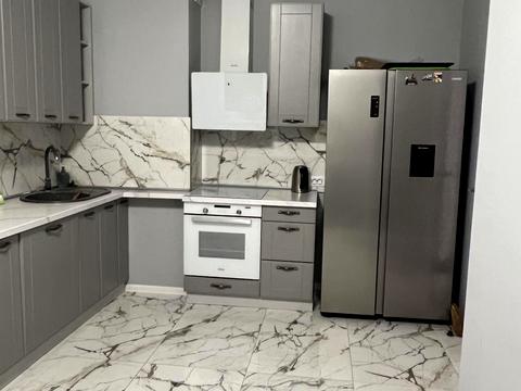 квартира за адресою Городоцька вул., 226а, корп. 1-4