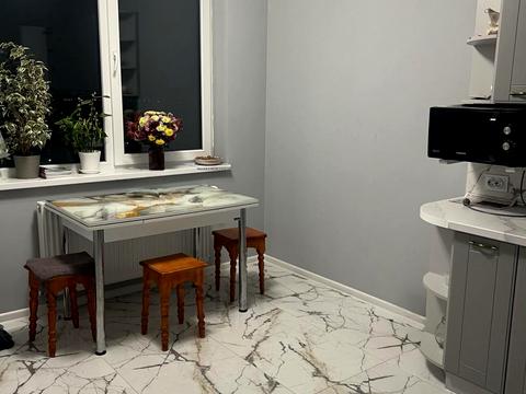 квартира за адресою Городоцька вул., 226а, корп. 1-4