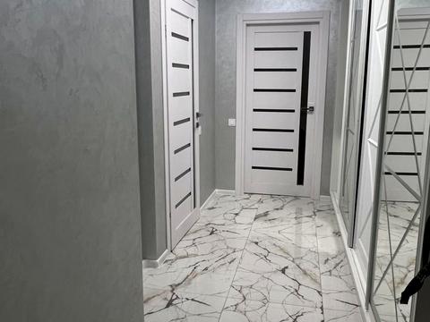 квартира за адресою Городоцька вул., 226а, корп. 1-4