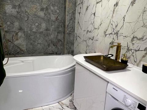 квартира за адресою Городоцька вул., 226а, корп. 1-4