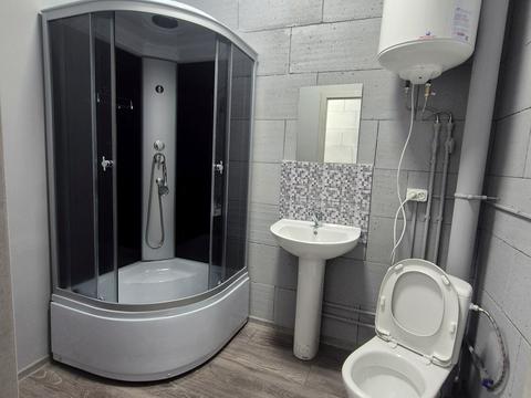 коммерческая по адресу Великая Кольцевая ул., 4-Г