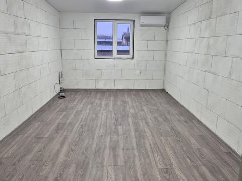 коммерческая по адресу Великая Кольцевая ул., 4-Г