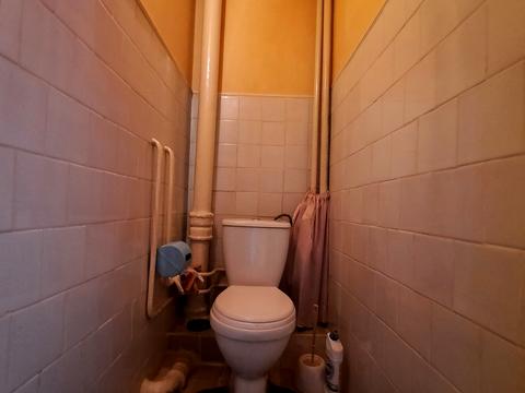 квартира по адресу Хоткевича ул., 30