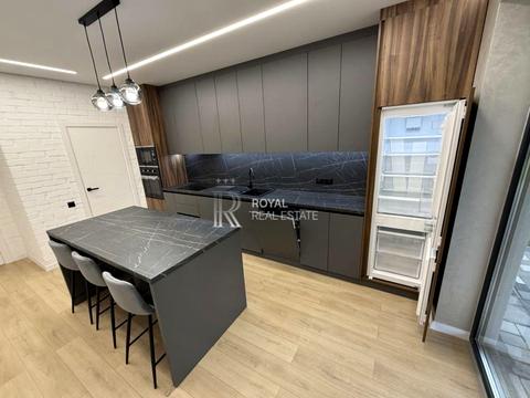 будинок за адресою Барвінкова вул., 1