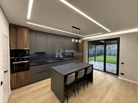 будинок за адресою Барвінкова вул., 1