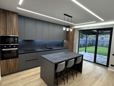 будинок за адресою Барвінкова вул., 1