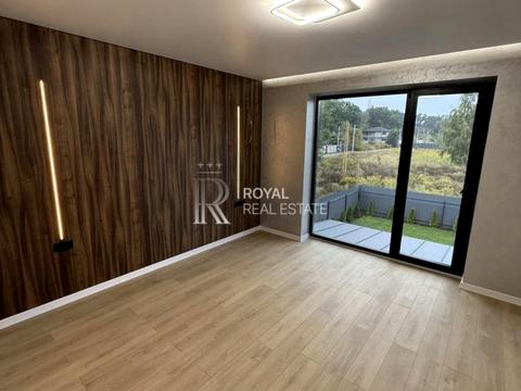 будинок за адресою Барвінкова вул., 1