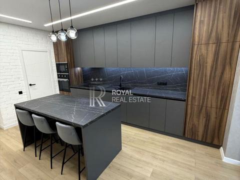 будинок за адресою Барвінкова вул., 1