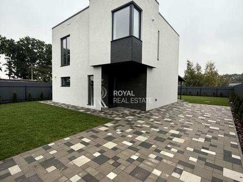 будинок за адресою Барвінкова вул., 1