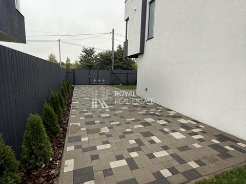 будинок за адресою Барвінкова вул., 1