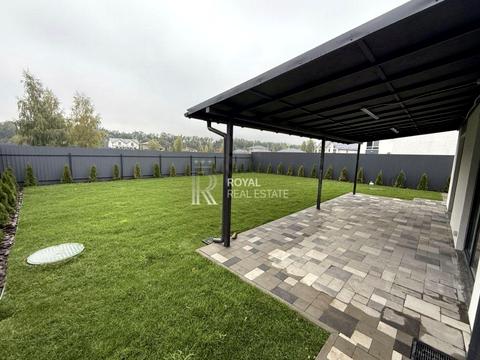 будинок за адресою Барвінкова вул., 1