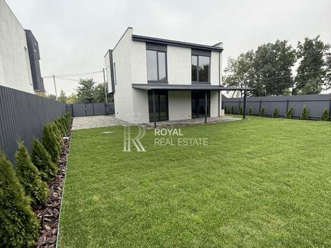 будинок за адресою Барвінкова вул., 1