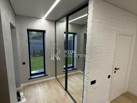 будинок за адресою Барвінкова вул., 1