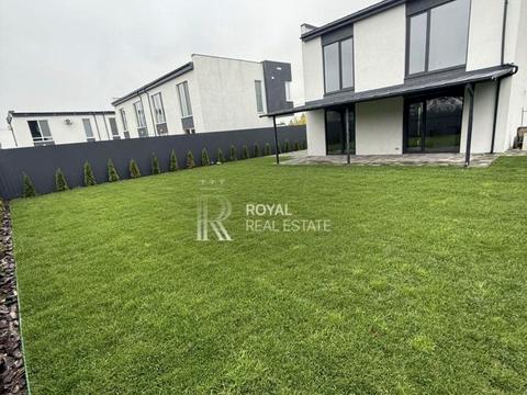 будинок за адресою Барвінкова вул., 1