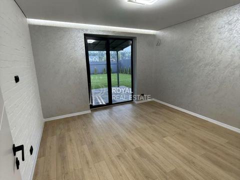 будинок за адресою Барвінкова вул., 1