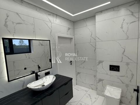 будинок за адресою Барвінкова вул., 1