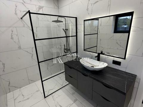 будинок за адресою Барвінкова вул., 1