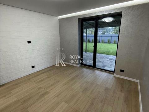 будинок за адресою Барвінкова вул., 1